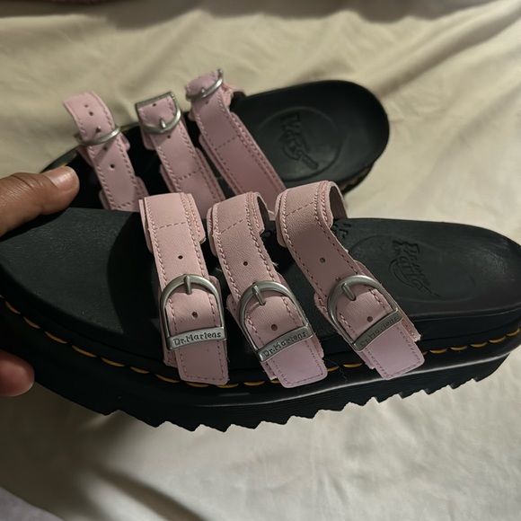 I get the wrong size - Picture 2 of 6